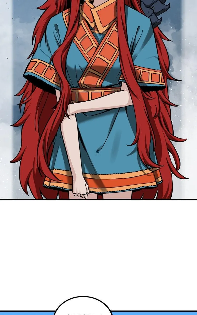 Hero Killer Chapter 240 - 39