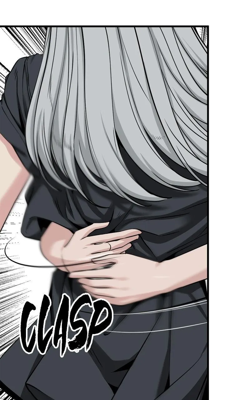 Hero Killer Chapter 240 - 41