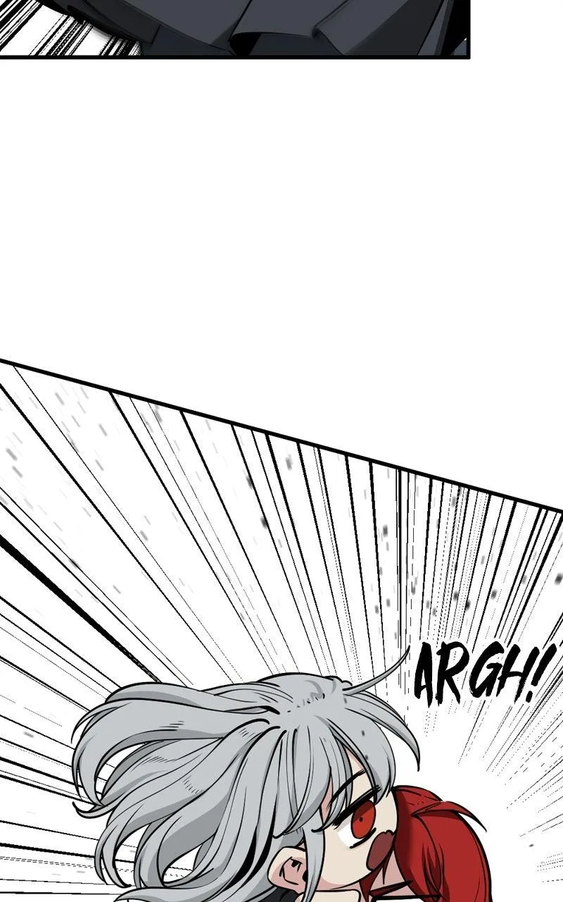 Hero Killer Chapter 240 - 42