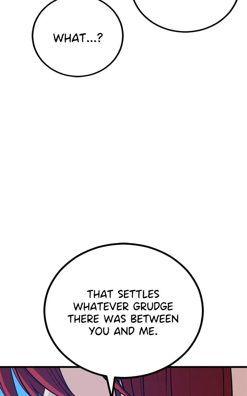 Hero Killer Chapter 240 - 45