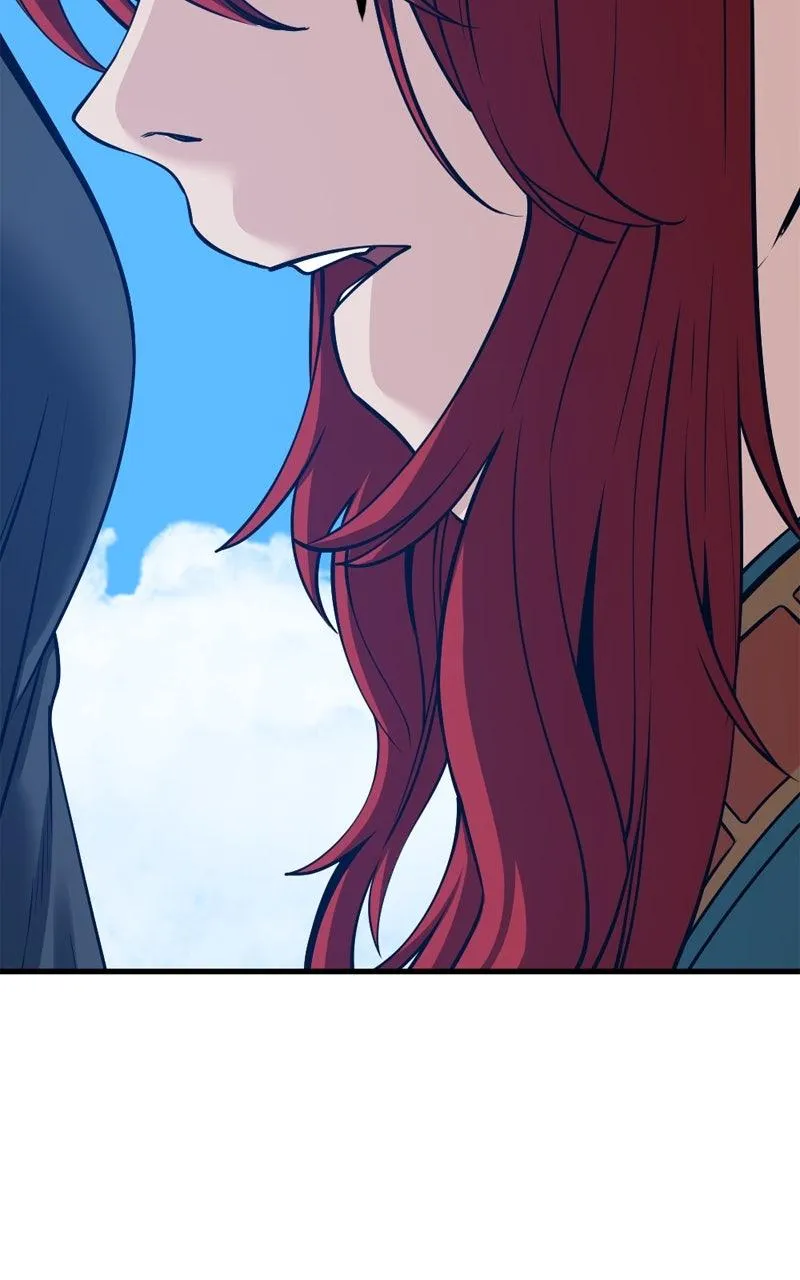 Hero Killer Chapter 240 - 46
