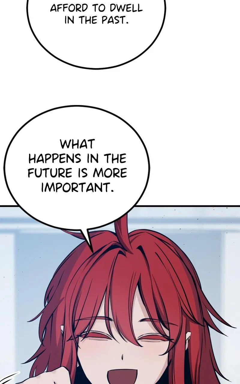 Hero Killer Chapter 240 - 48