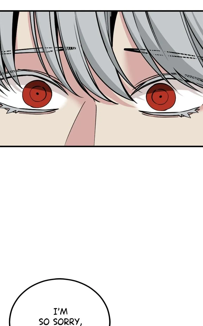 Hero Killer Chapter 240 - 50