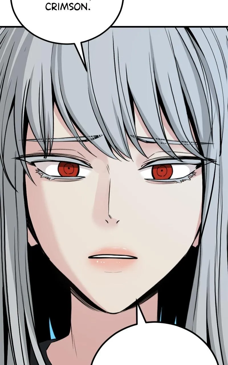 Hero Killer Chapter 240 - 51