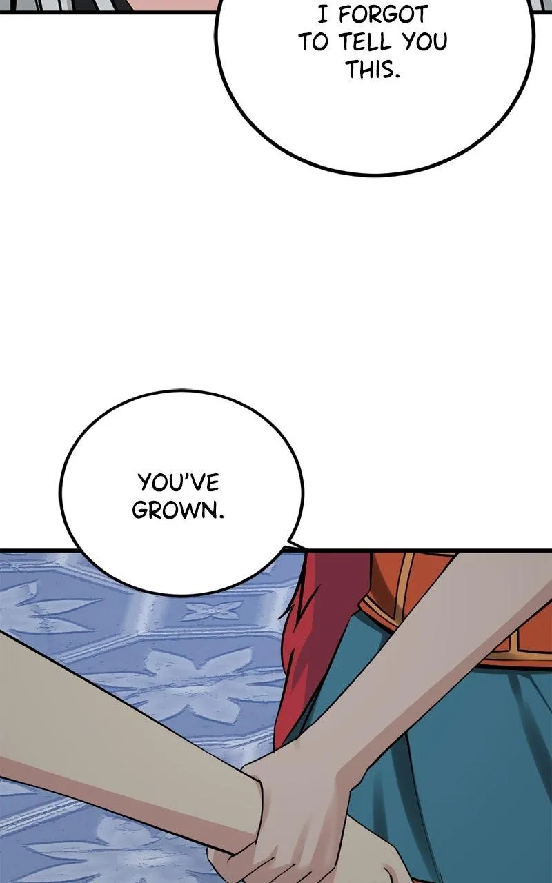 Hero Killer Chapter 240 - 52