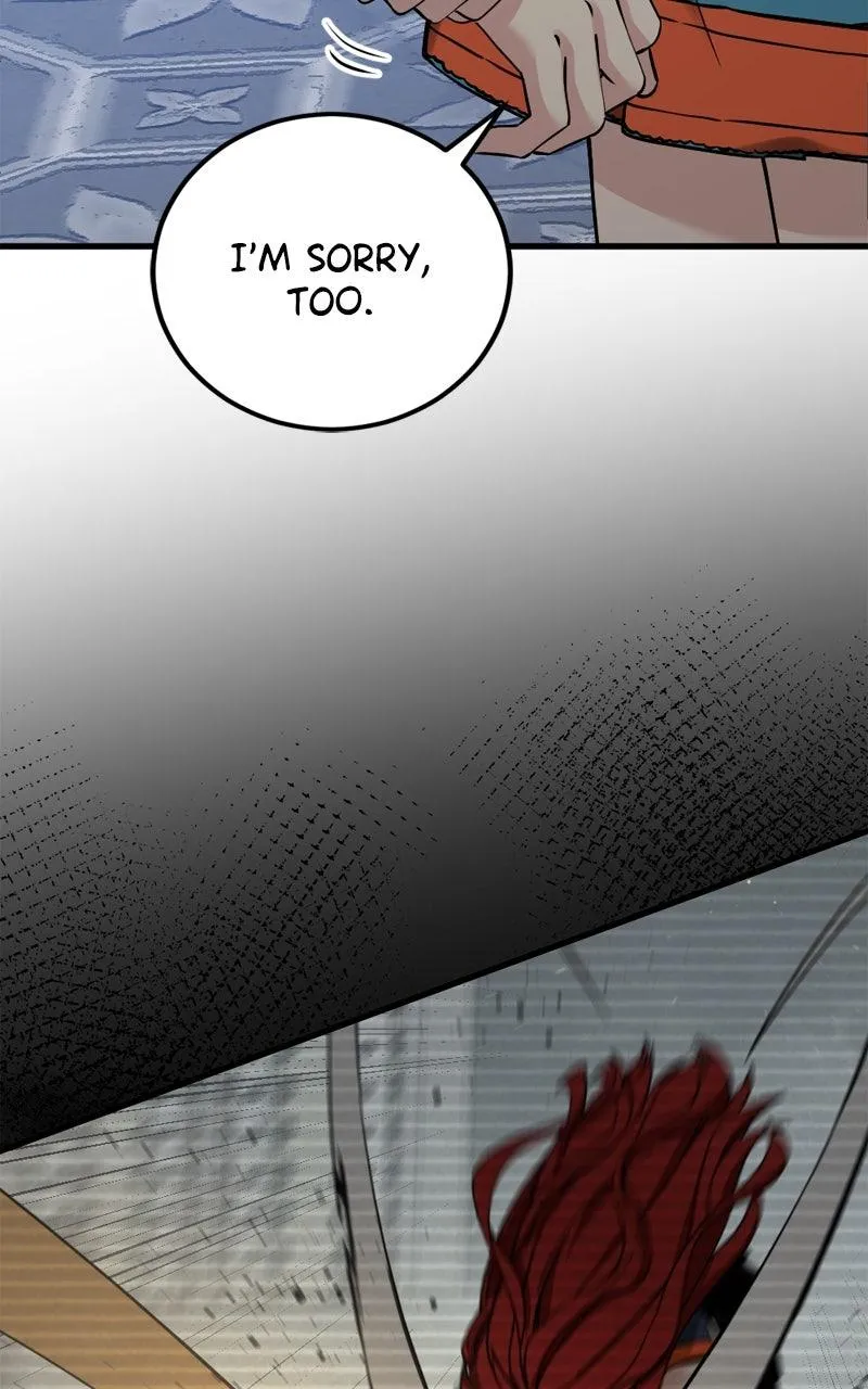Hero Killer Chapter 240 - 53