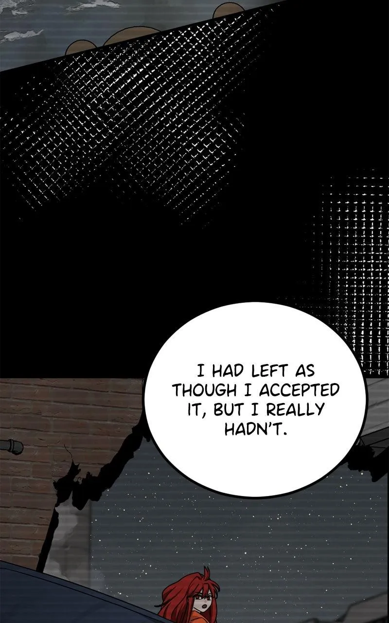 Hero Killer Chapter 240 - 55