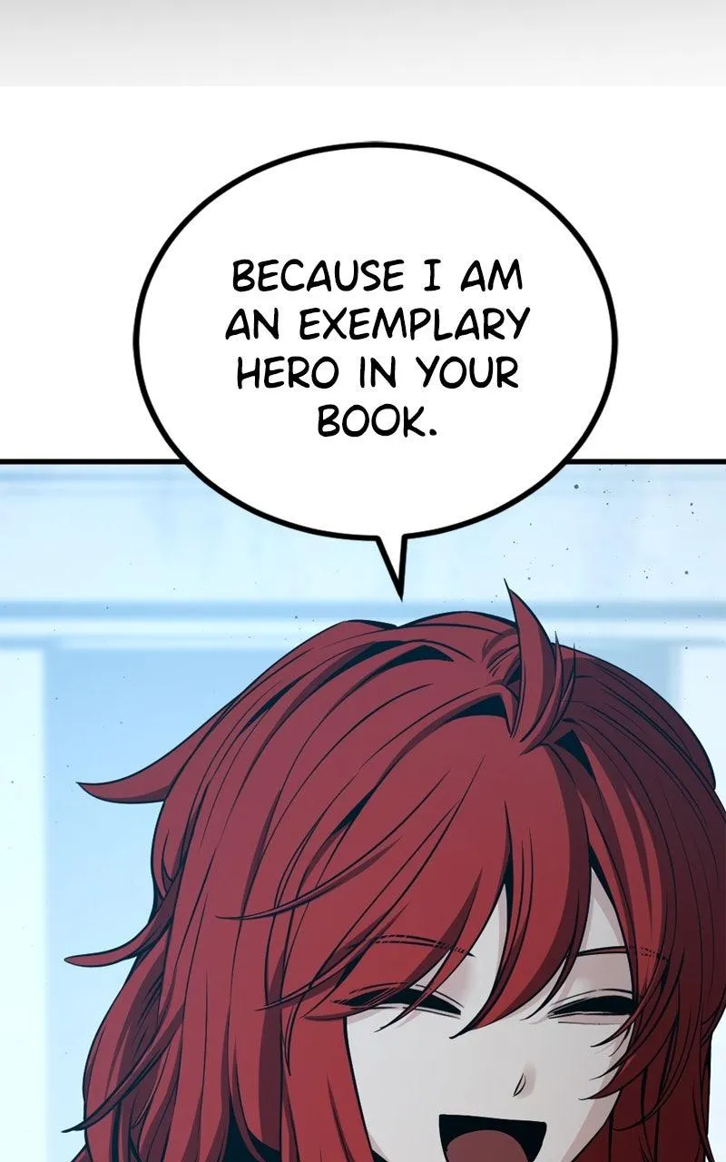 Hero Killer Chapter 240 - 57
