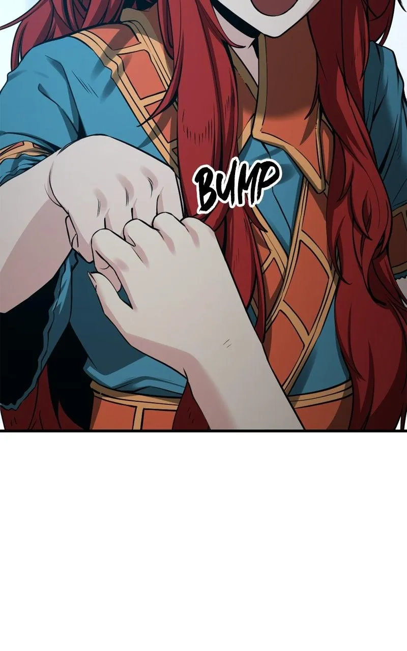 Hero Killer Chapter 240 - 58