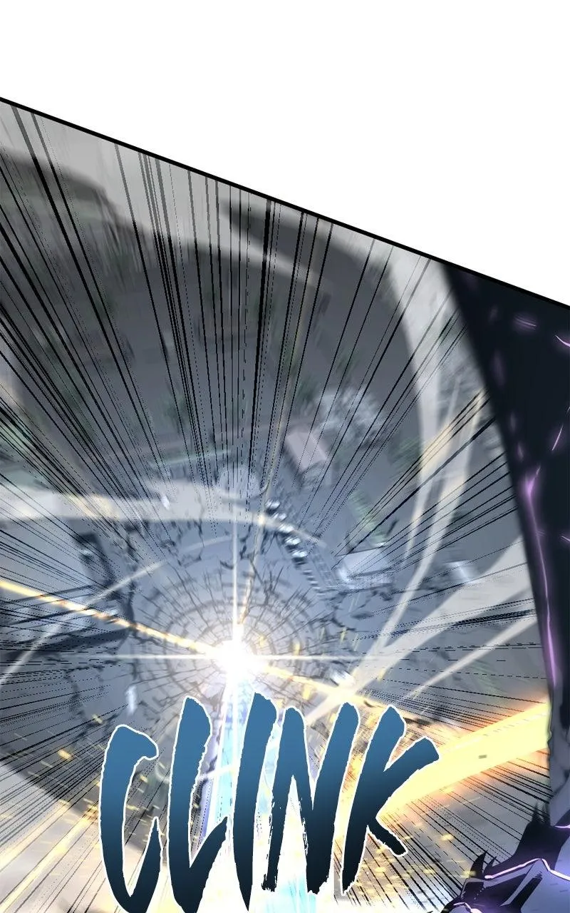 Hero Killer Chapter 240 - 6