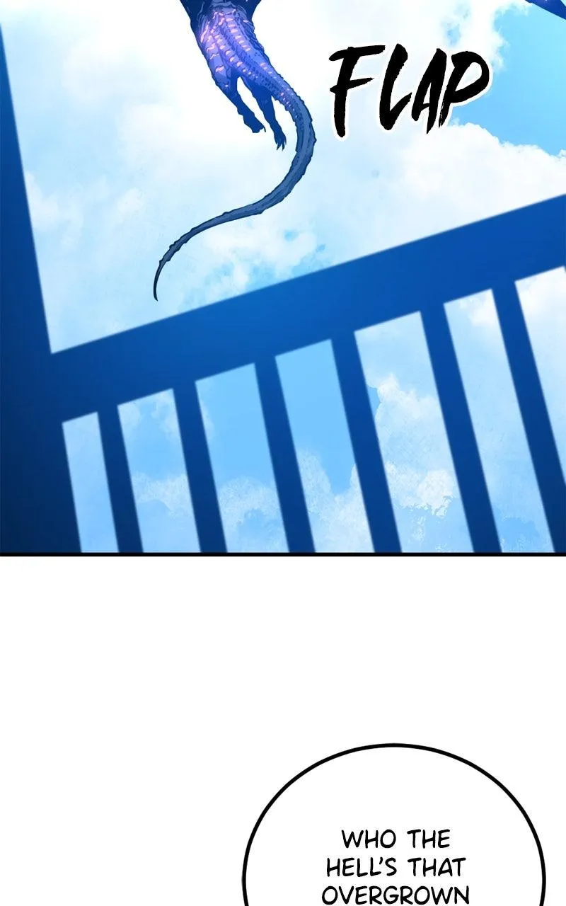 Hero Killer Chapter 240 - 62