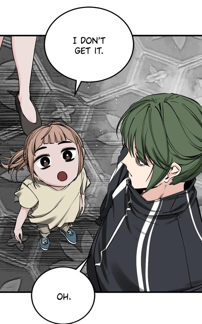 Hero Killer Chapter 240 - 66