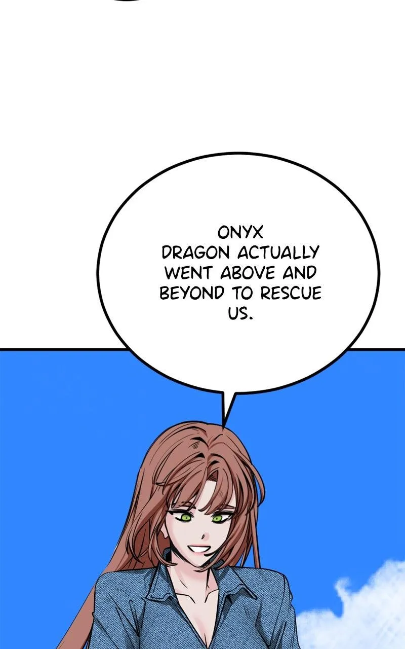 Hero Killer Chapter 240 - 67
