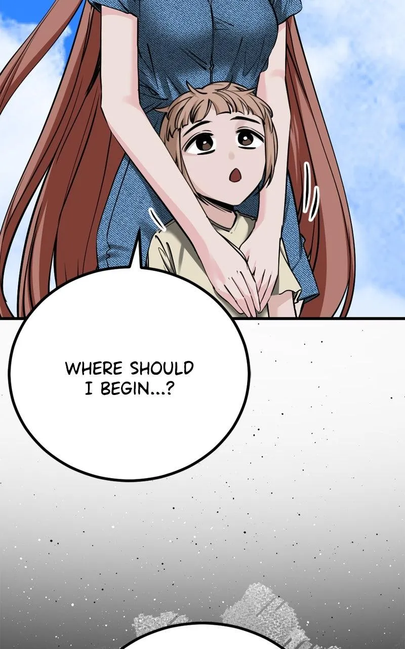 Hero Killer Chapter 240 - 68