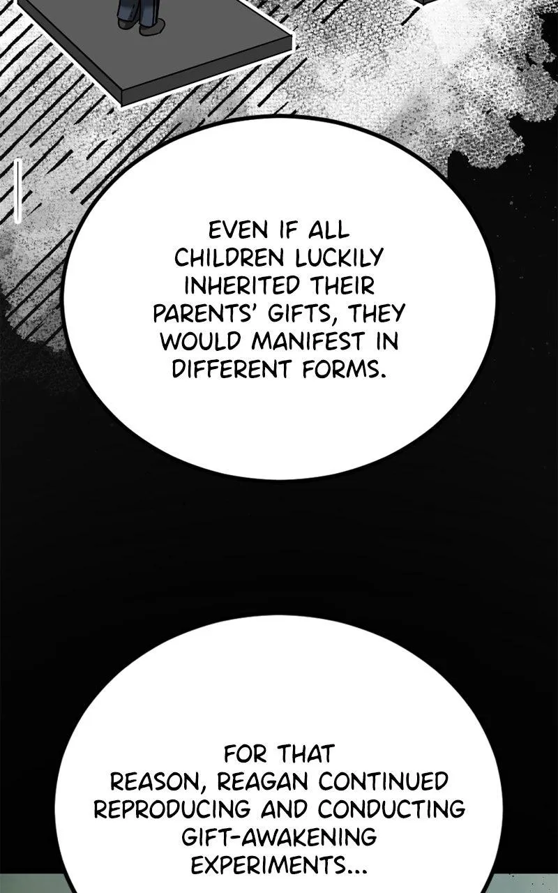 Hero Killer Chapter 240 - 70