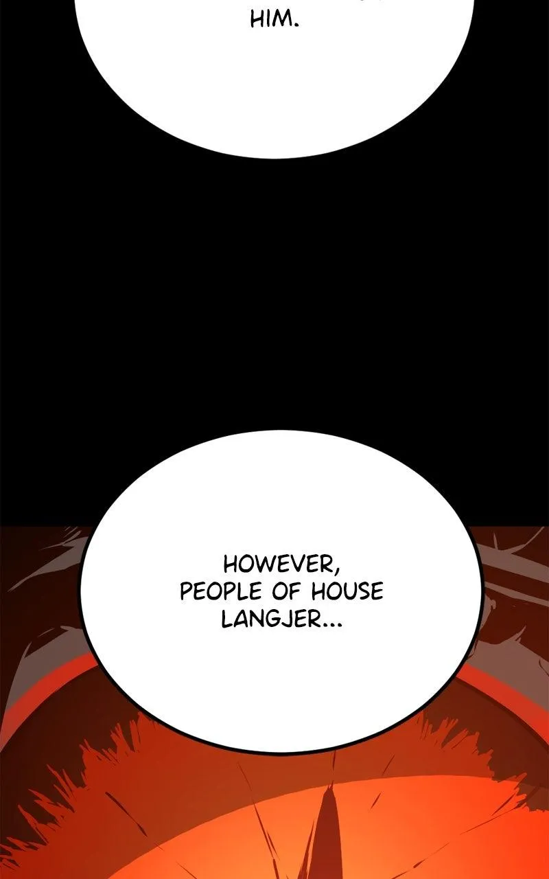 Hero Killer Chapter 240 - 72