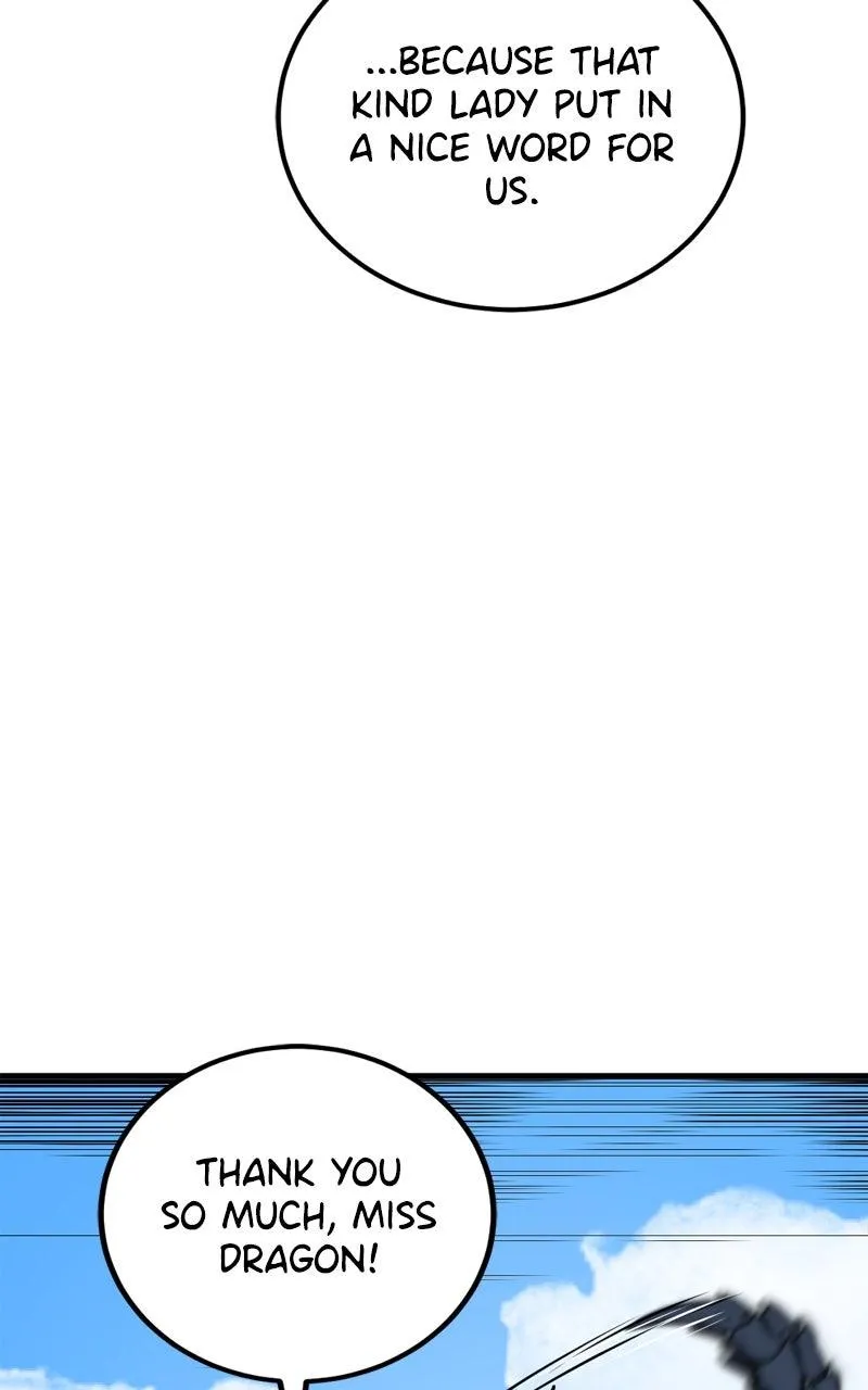 Hero Killer Chapter 240 - 79