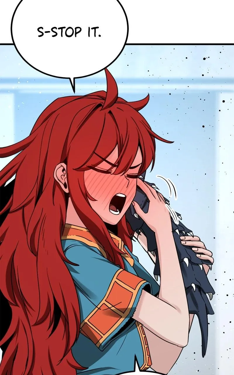 Hero Killer Chapter 240 - 81