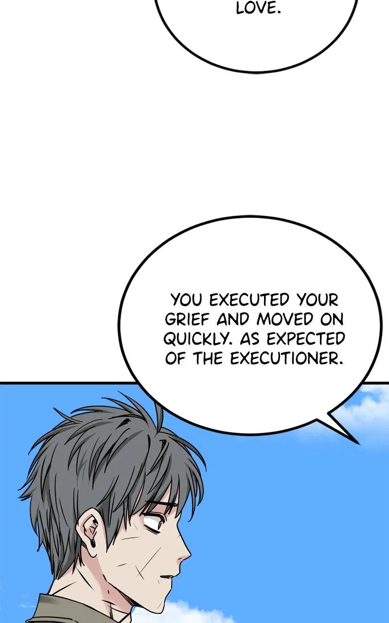 Hero Killer Chapter 240 - 85