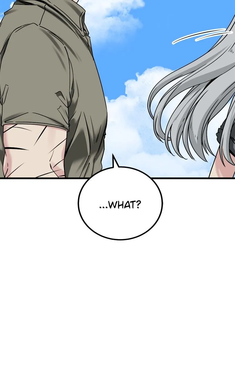 Hero Killer Chapter 240 - 86