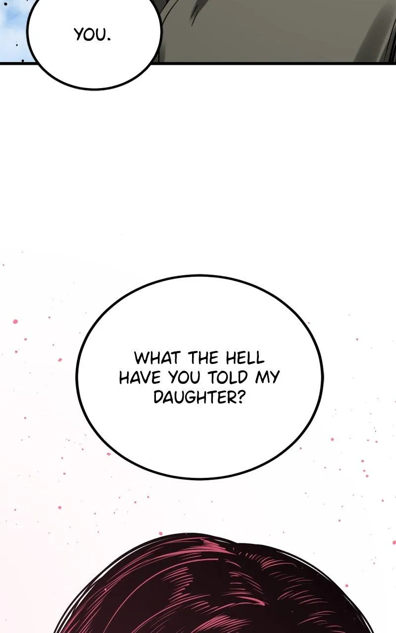 Hero Killer Chapter 240 - 88