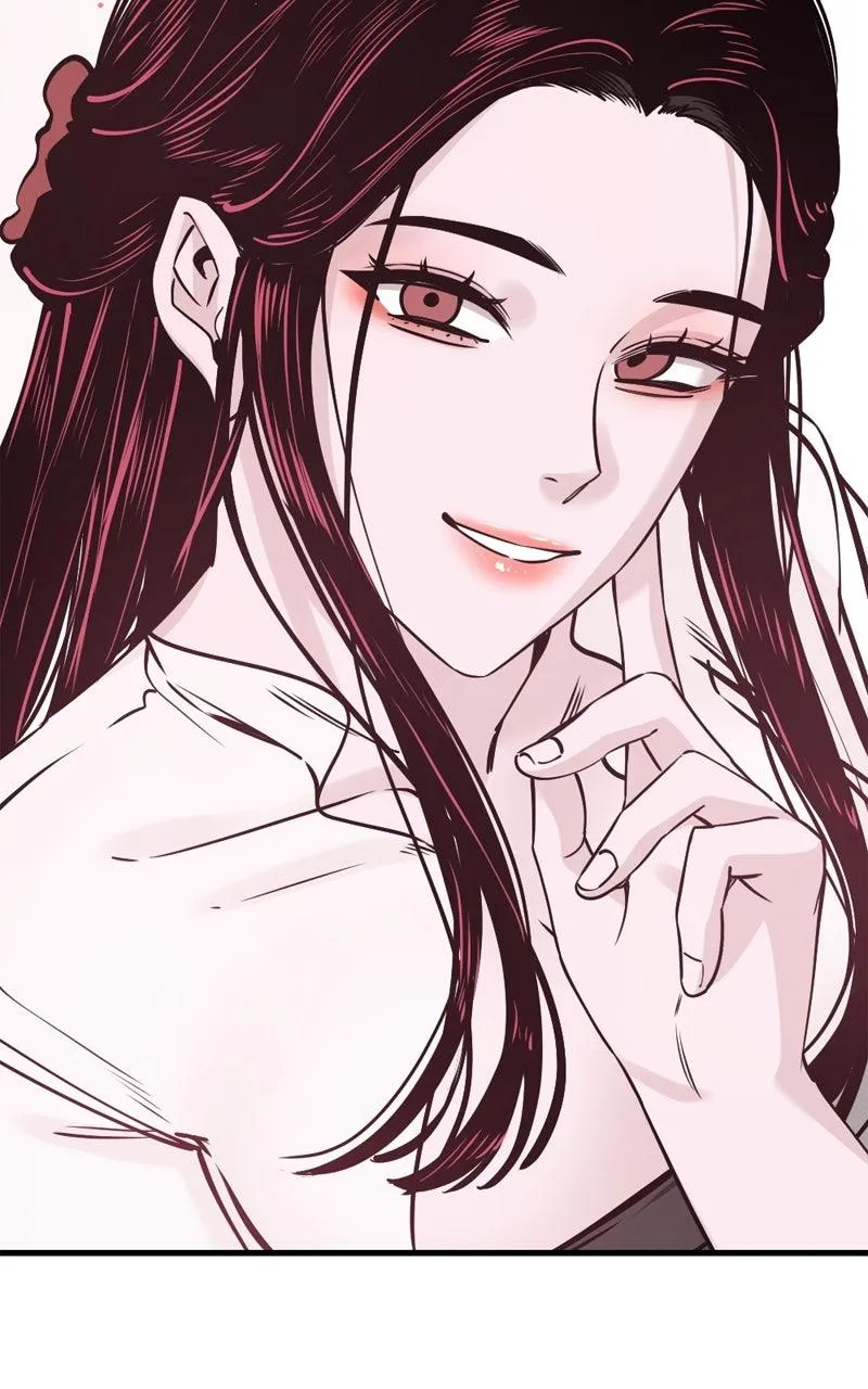 Hero Killer Chapter 240 - 89