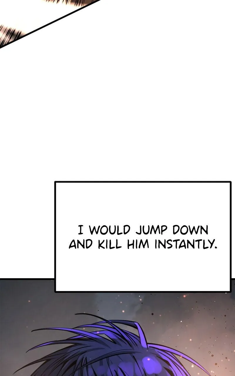 Hero Killer Chapter 240 - 9