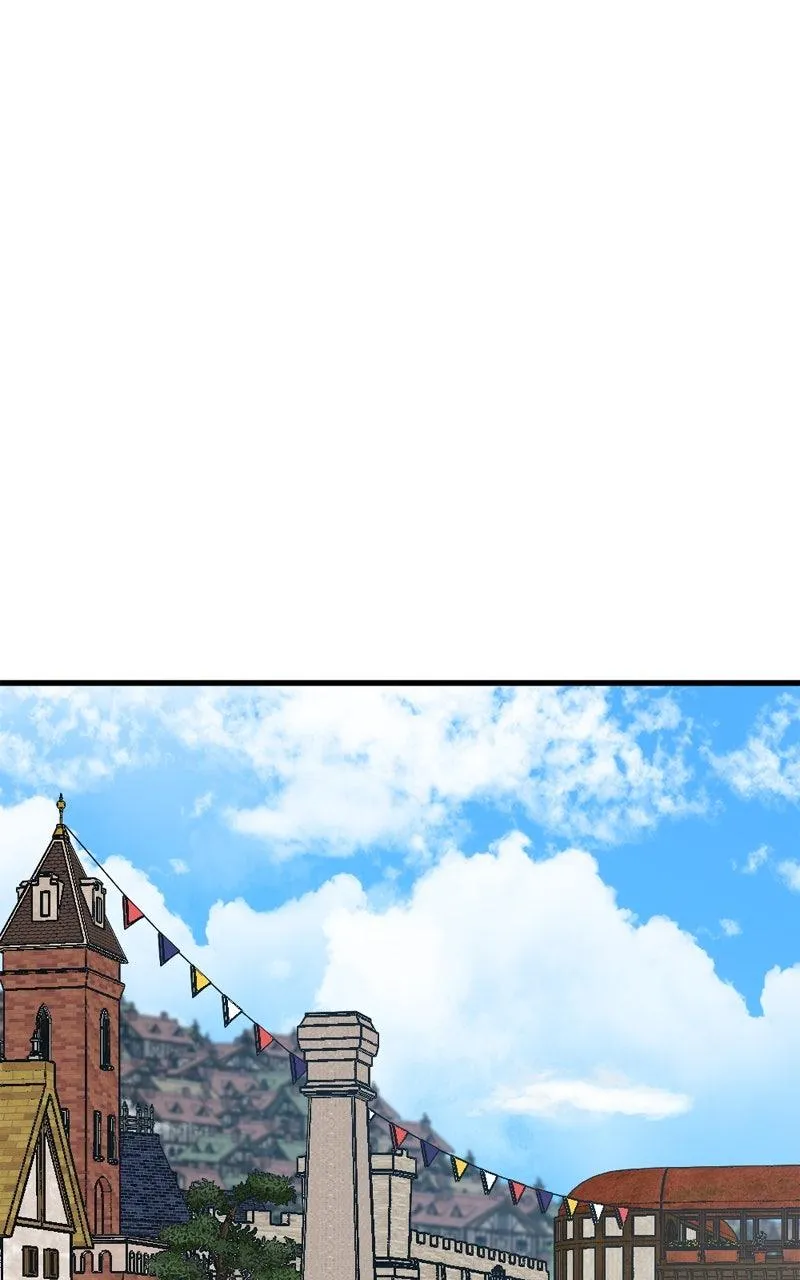 Hero Killer Chapter 240 - 90