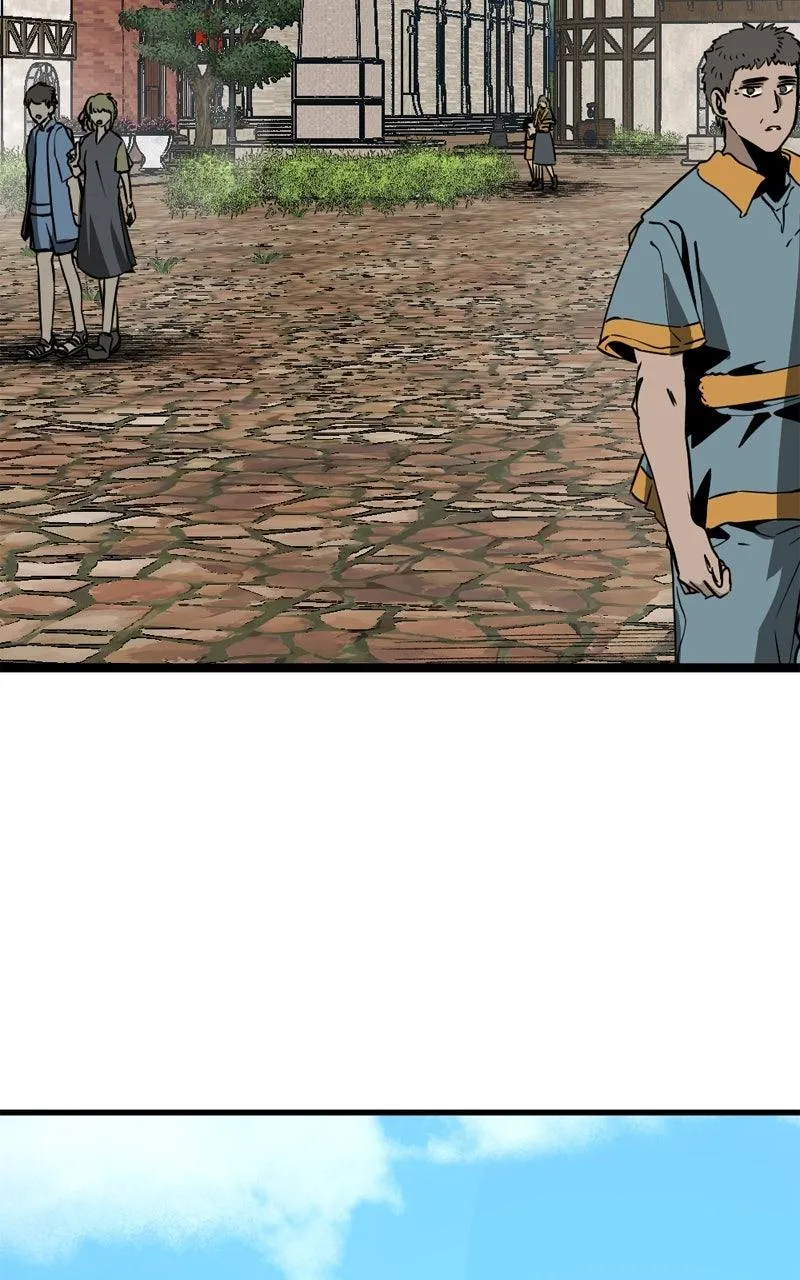 Hero Killer Chapter 240 - 91