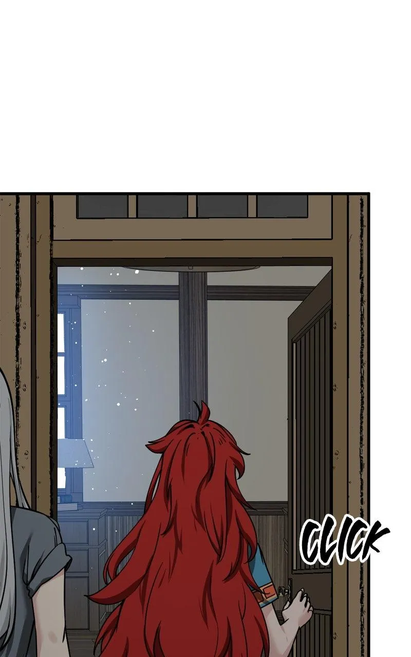 Hero Killer Chapter 240 - 93