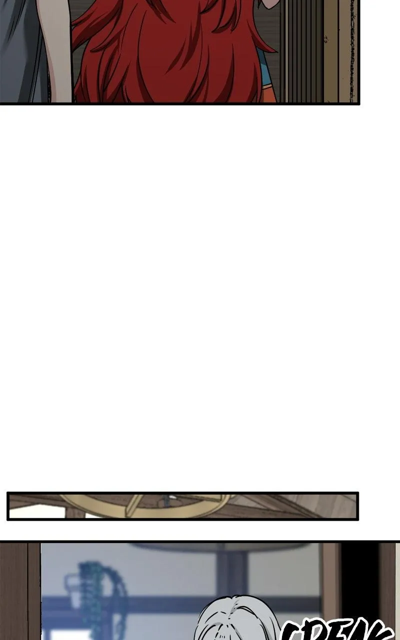 Hero Killer Chapter 240 - 94