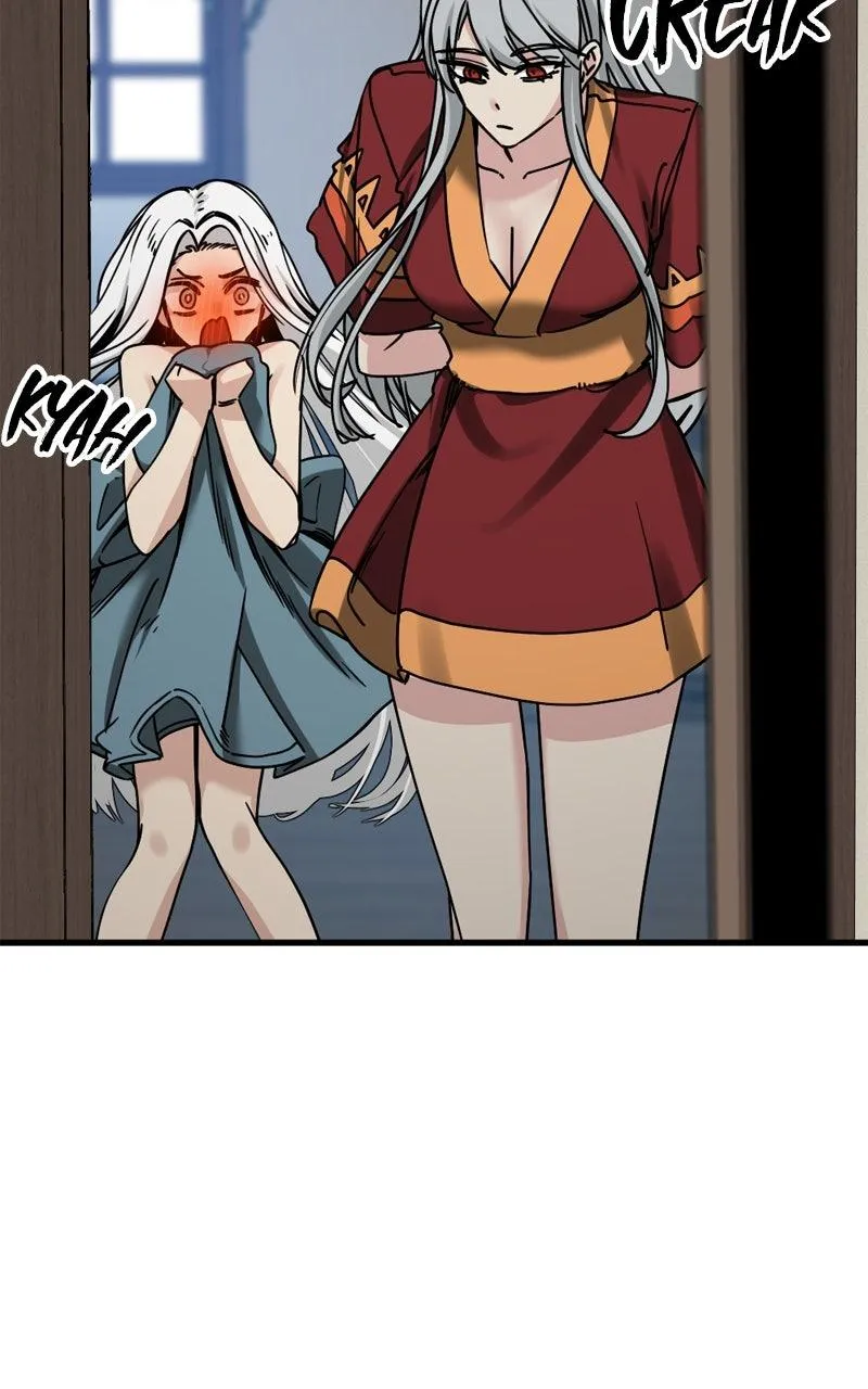 Hero Killer Chapter 240 - 95