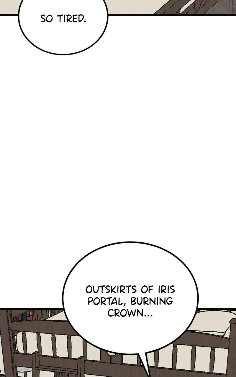 Hero Killer Chapter 240 - 97