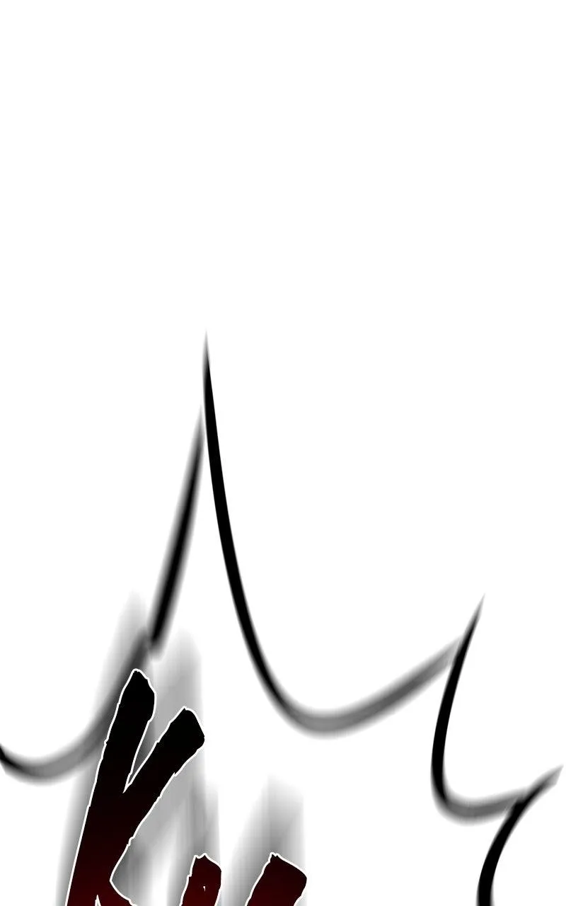 Hero Killer Chapter 241 - 1