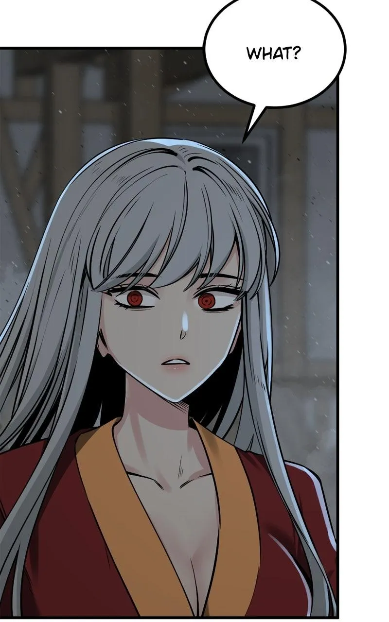 Hero Killer Chapter 241 - 10