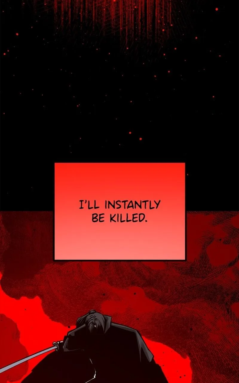 Hero Killer Chapter 241 - 100