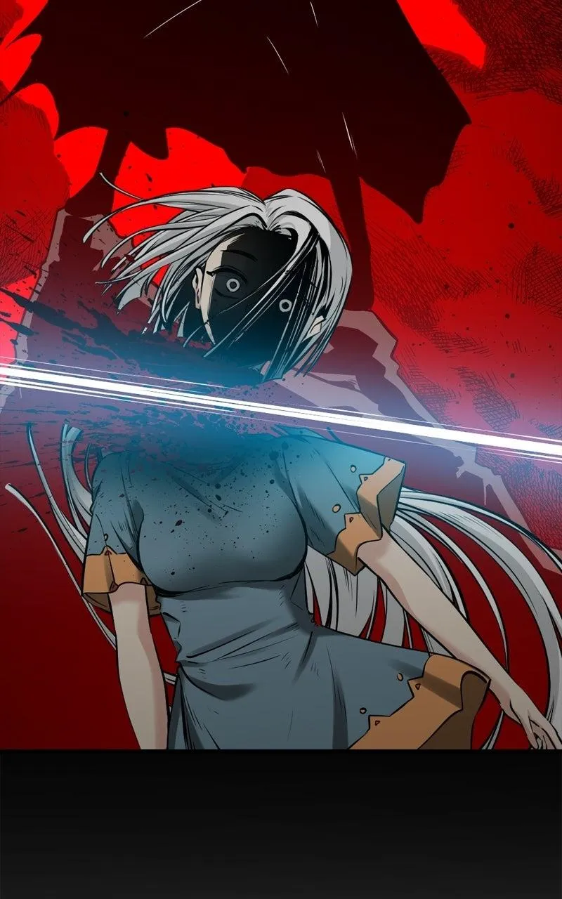 Hero Killer Chapter 241 - 101