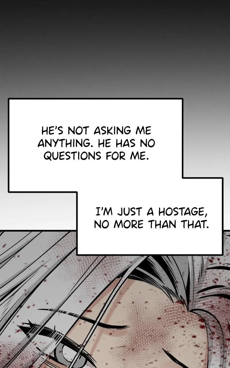 Hero Killer Chapter 241 - 102