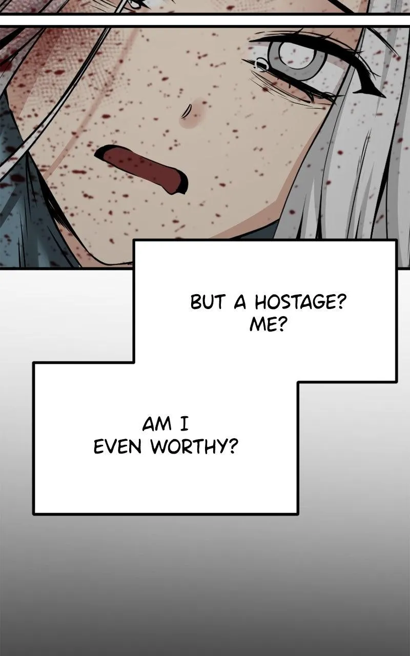 Hero Killer Chapter 241 - 103