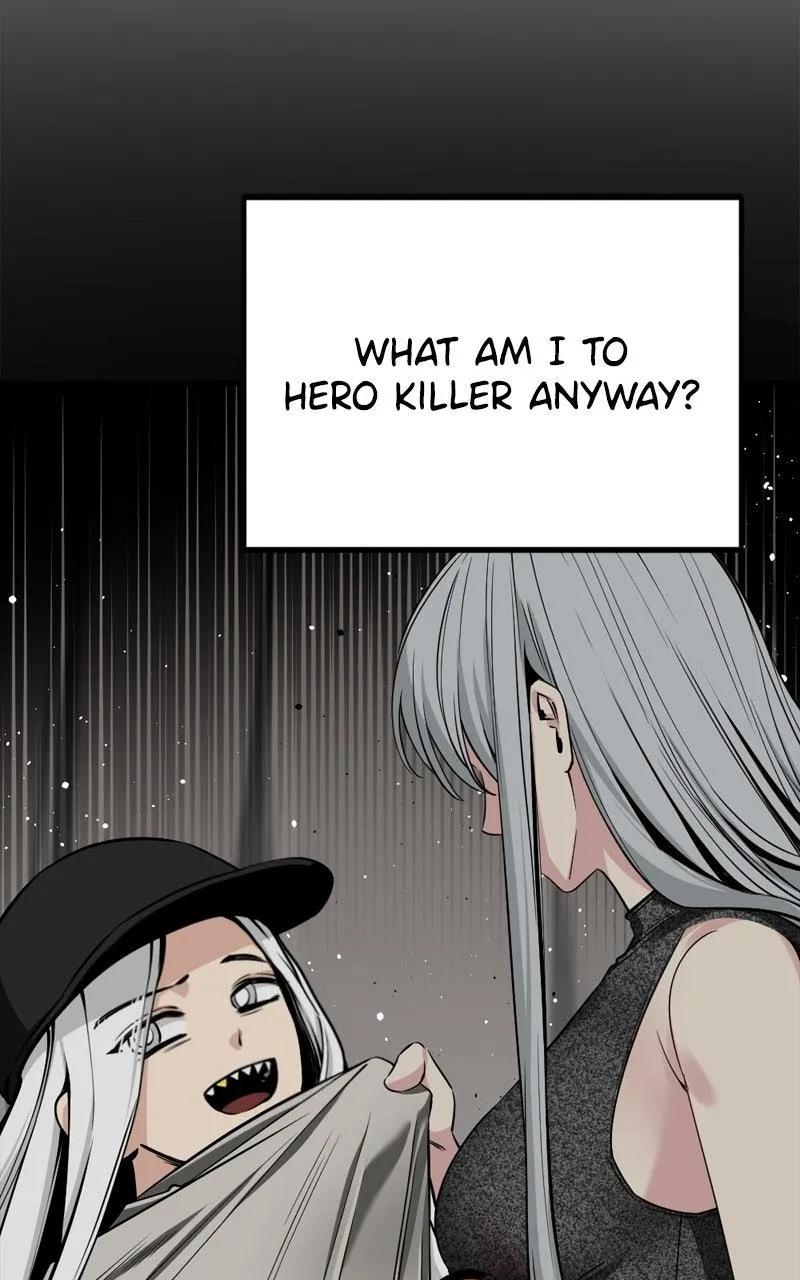 Hero Killer Chapter 241 - 104