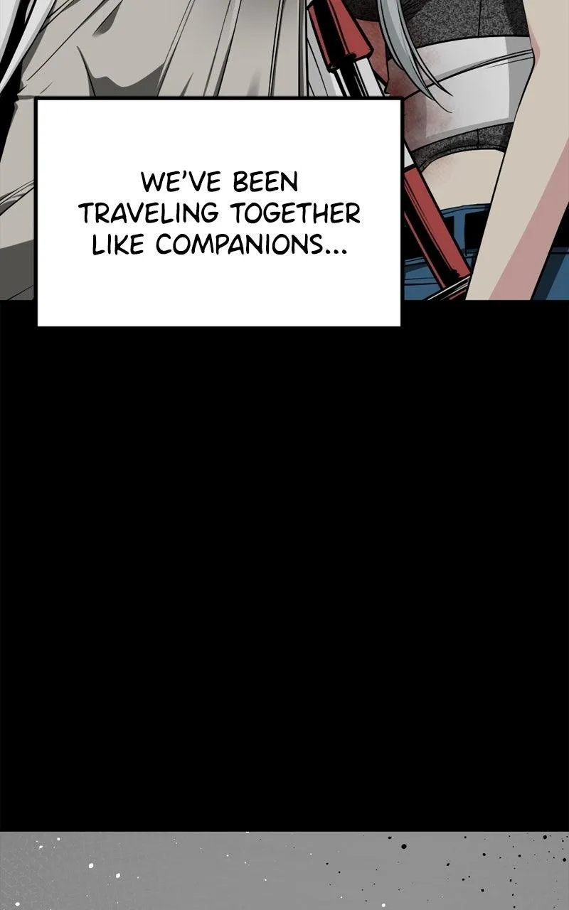 Hero Killer Chapter 241 - 105