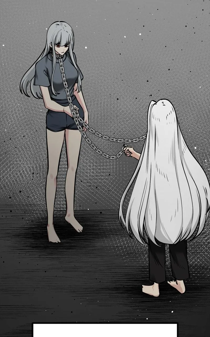 Hero Killer Chapter 241 - 106