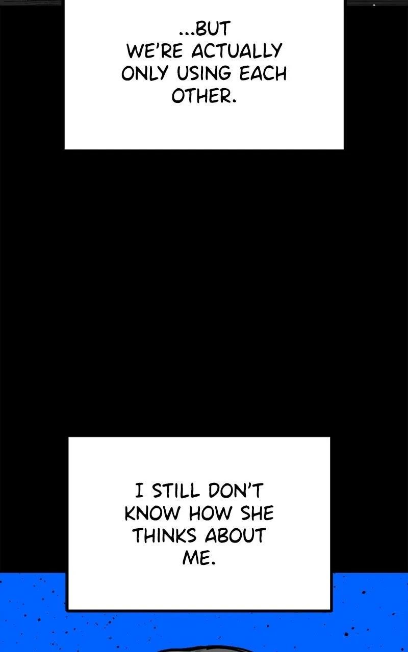 Hero Killer Chapter 241 - 107