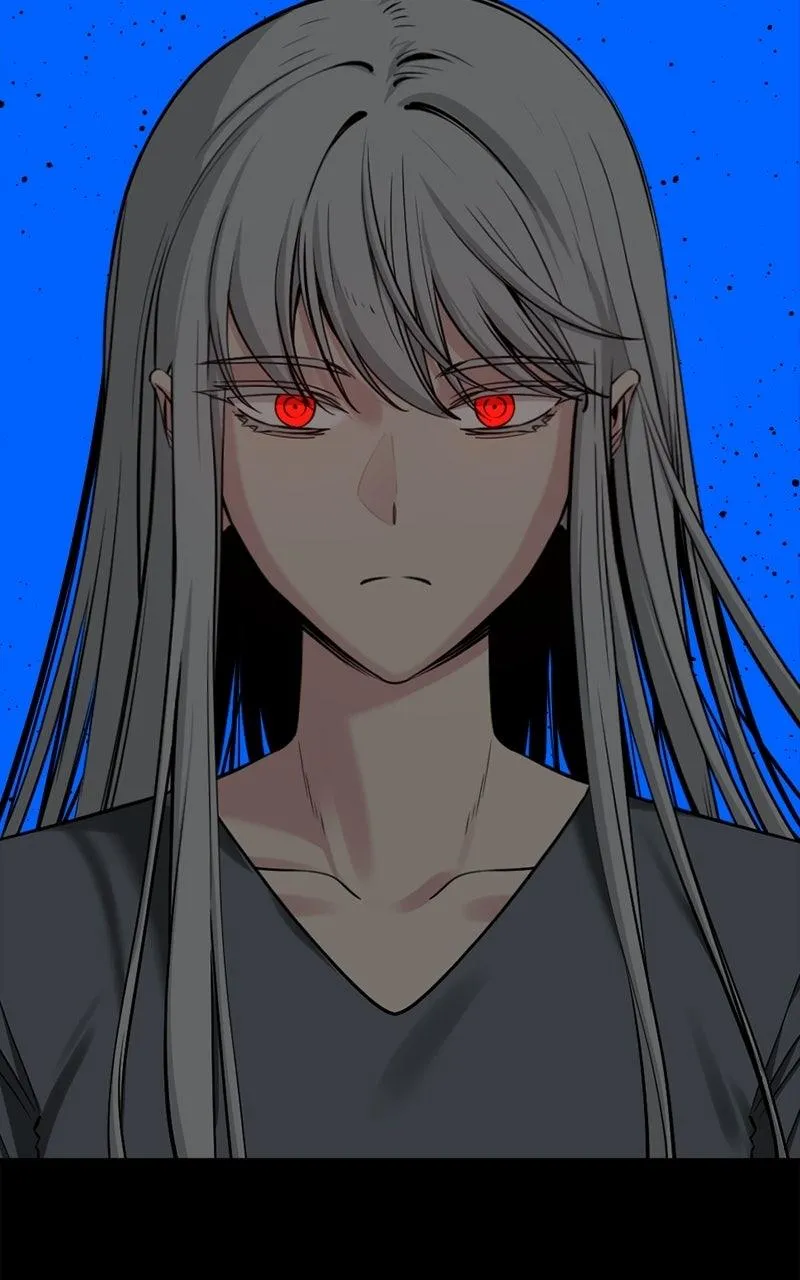 Hero Killer Chapter 241 - 108