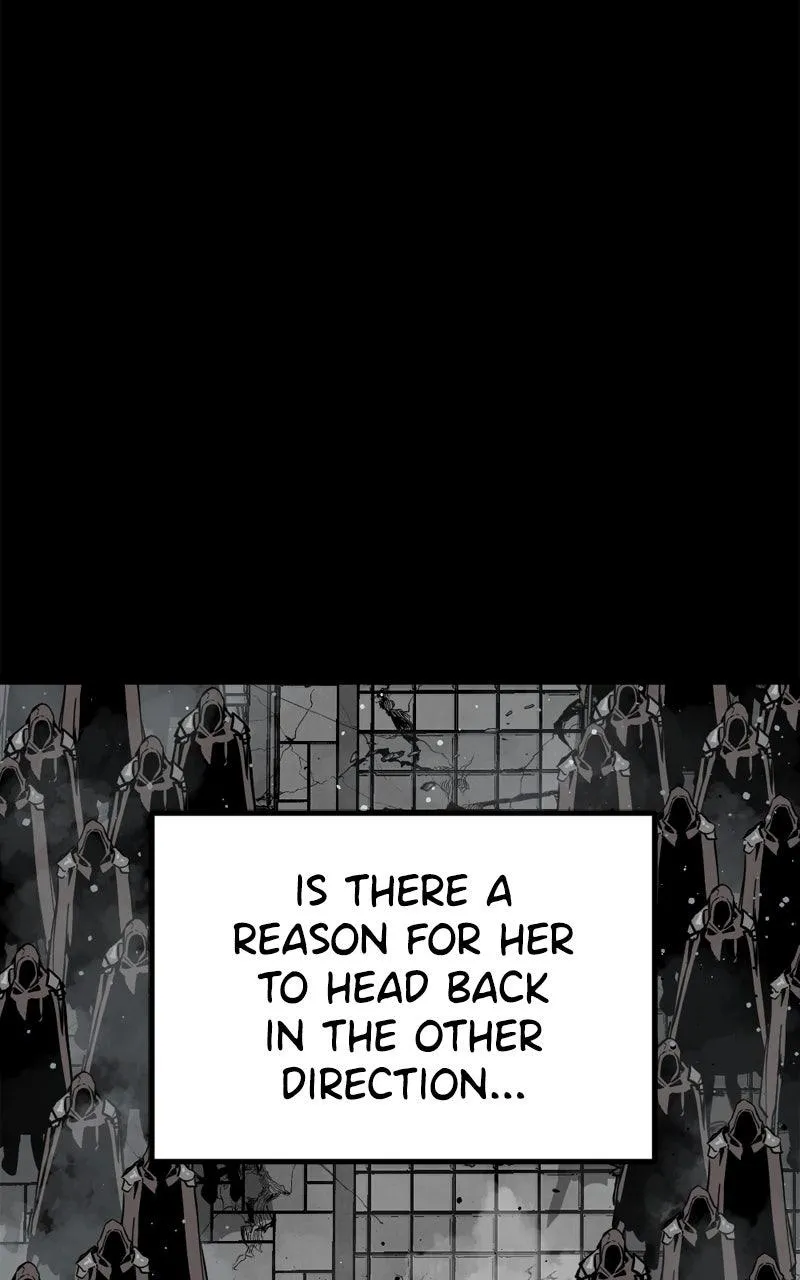 Hero Killer Chapter 241 - 109