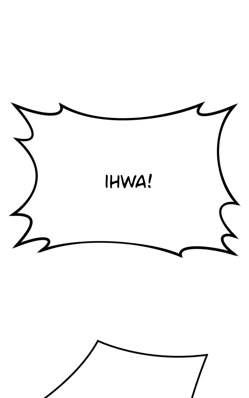 Hero Killer Chapter 241 - 11