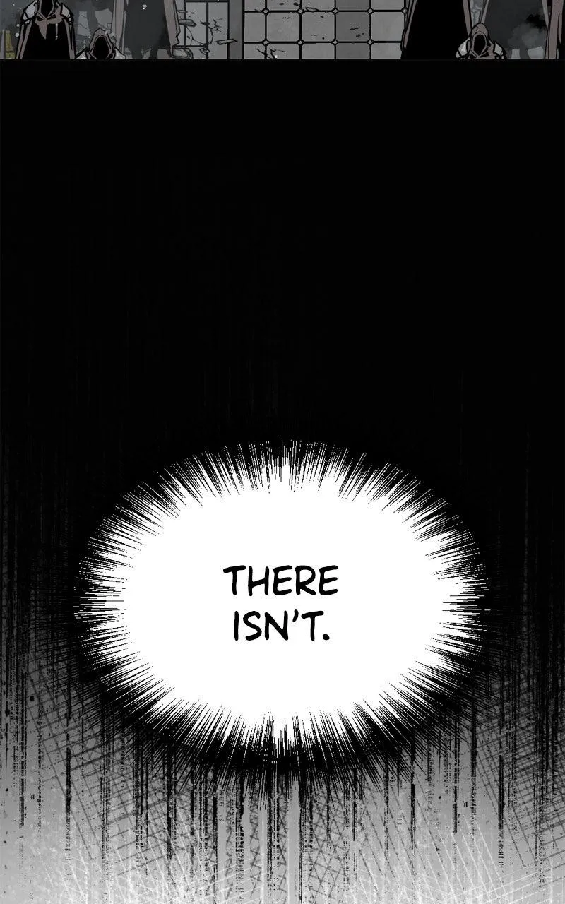 Hero Killer Chapter 241 - 111
