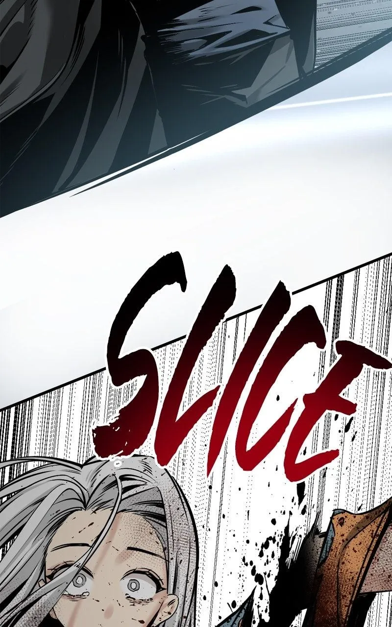 Hero Killer Chapter 241 - 113