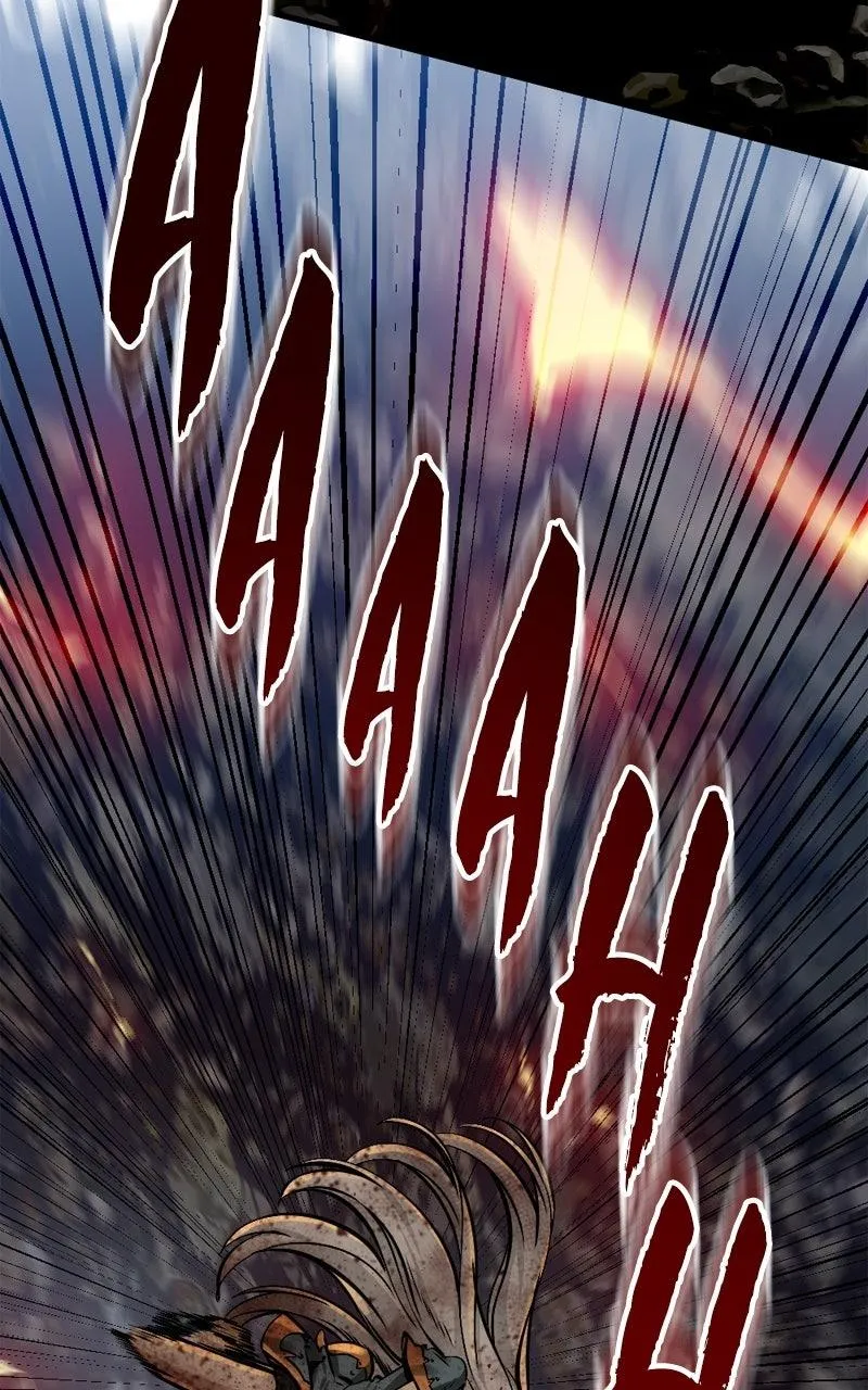 Hero Killer Chapter 241 - 115