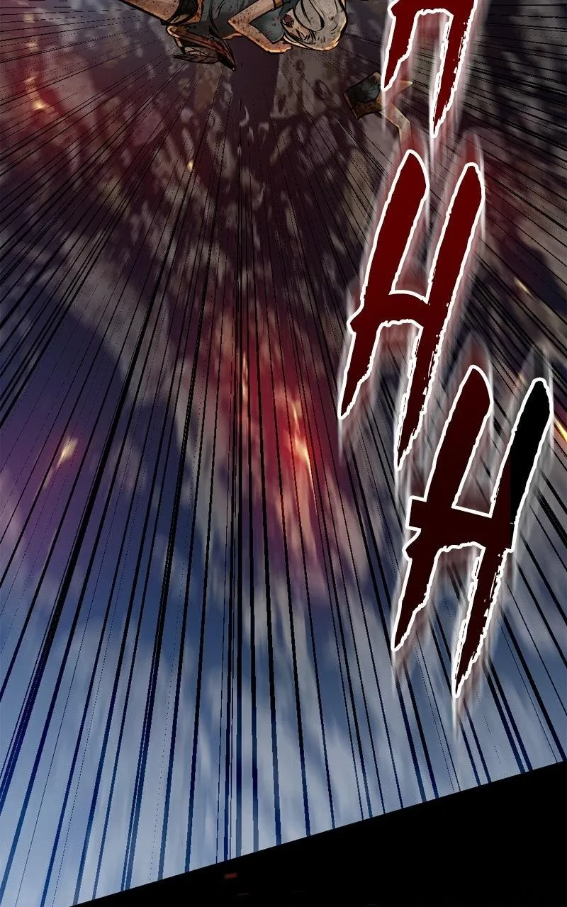 Hero Killer Chapter 241 - 116